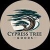 shopcypresstree